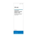 DR.WU Intensive Hydrating Essence Toner with Hyaluronic Acid - 150ml 3