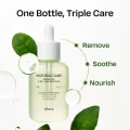 OHORA Pro Easy Peel Remover 50ml - Gentle Gel Nail Strip Removal 6