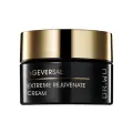 DR.WU Ageversal Extreme Repairing Cream 50ml - Multi-Peptide Firming Formula 2
