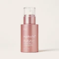 Medicube PDRN Pink Collagen Exosome Shot 2000 Serum 30ml 1