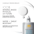 SkinCeuticals Sheer Physical UV Defense SPF 50 Mineral Sunscreen, 50ml 5