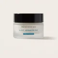 SkinCeuticals A.G.E. Advanced Eye Cream for Wrinkles & Dark Circles, 15ml 1