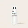 DR.WU Hyalucomplex Hydrating Gel Cleanser 150ml - Gentle Soap-Free Face Wash 1