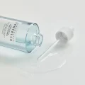 SKIN1004 Madagascar Centella Hyalu-Cica First Ampoule - Soothing Hydration 100ml 3