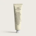 Abib Jericho Rose Crème 75ml - Nourishing Face Moisturizer with Panthenol 1