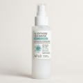 APLB Glutathione Niacinamide Mist Essence 105ml - Brightening Facial Spray