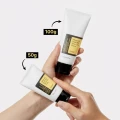 COSRX Advanced Snail 92 All In One Cream Tube 50g - Hydrating Face Moisturizer 5