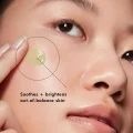 SkinCeuticals Phyto A+ Brightening Treatment 30ml - Daily Corrective Moisturizer 7