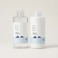 Round Lab 1025 Dokdo Toner and Lotion Special Set - Hydrating Skincare Duo 1