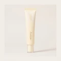 Dasique Correcting Base 03 Lemon Cream - Brightening Tone-Up Primer 1