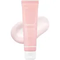 Medicube PDRN Pink Hyaluronic Moisturizing Cream 50ml - Hydrating Glow Care 2