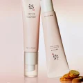 Beauty of Joseon Revive Eye Serum with Ginseng and Retinal, 30ml 2