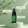 NARUKO Tea Tree Post Blemish Corrector - Targeted Dark Spot Recovery 2
