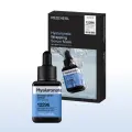 MEDIHEAL Hyaluronate Wrapping Serum Mask - Intensive Hydration (10 Pack) 2