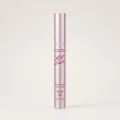 CLIO Kill Lash Superproof Mascara Fine 01 Vanilla Black Waterproof Formula 1