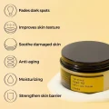 COSRX Advanced Snail 92 All In One Cream - Hydrating Tube 100g 4