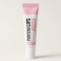 MEDIHEAL Pantenolips Sleeping Mask 10ml - Nourishing Night Care for Dry Lips 1