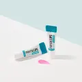 MEDIHEAL Pantenolips Healssence 10ml - Tinted Lip Care Essence 2