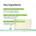 Abib Heartleaf Spot Pad Calming Touch - Soothing Face Pads (75 Count) 7