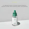 Beplain Cicaful Ampoule 30ml – Soothing Face Serum with Centella Asiatica 3