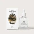 Dr. Althea Natural Radiance Essence 30ml - 85% Kakadu Plum Extract Serum 1