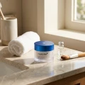 Medicube Zero Pore Cream 2.0 - 50ml Pore Tightening & Sebum Control Moisturizer 3