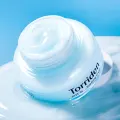 Torriden Dive In Soothing Cream 100ml - Hyaluronic Acid Hydrating Face Moisturizer 5
