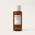 SKIN1004 Madagascar Centella Probio-Cica Essence Toner 210ml Barrier Repair 1