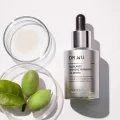 DR.WU Squalane Intensive Repairing Oil Serum (30ml) — Lightweight Face Oil 2