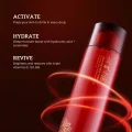 60 Actives Youth Activating Enhancer EX - Anti-Aging Face Treatment, 200ml 2