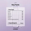 COSRX AHA/BHA Clarifying Treatment Toner 150ml - Daily Exfoliating Mist 8