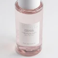 SKIN1004 Madagascar Centella Poremizing Clear Toner 210ml - Pore Refining 2