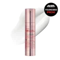 VT Collagen Reedle Shot 100 Essence 50ml - Daily Elasticity & Texture Care 2