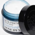SOME BY MI Beta Panthenol Repair Cream 50ml - Barrier Recovery Moisturizer 5