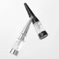 VT Reedle Shot Lip Plumper Beginner - Mild Cica Lip Volume and Gloss 2