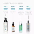SkinCeuticals Phyto A+ Brightening Treatment 30ml - Daily Corrective Moisturizer 8