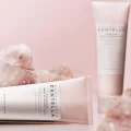 SKIN1004 Madagascar Centella Poremizing Deep Cleansing Foam 125ml 4