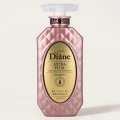 Moist Diane Perfect Beauty Extra Vital Shampoo with Argan Oil and Keratin 1