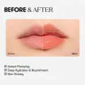 VT Reedle Shot Lip Plumper Beginner - Mild Cica Lip Volume and Gloss 4