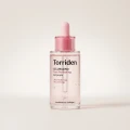 Torriden Cellmazing Pore Perfecting Ampoule 30ml - Firming Serum 1