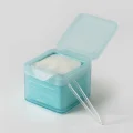 MEDIHEAL Madecassoside Blemish Pad 100pcs - Soothing and Spot Treatment 2
