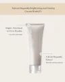 Naruko Taiwan Magnolia Brightening and Firming Cream Wash, 120ml 2