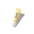 Torriden Solid In Lip Essence 11ml - Ceramide Hydrating Treatment for Dry Lips 2