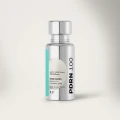 VT PDRN 100 Essence - Concentrated Phyto PDRN for Elasticity and Wrinkles, 30ml 1