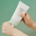 SKIN1004 Madagascar Centella Tea-Trica B5 Cream 75ml - Soothing Acne Care 3