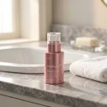 Medicube PDRN Pink Collagen Exosome Shot 2000 Serum 30ml 3
