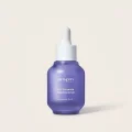 am+pm Skincare 10% Ceramide Repairing Serum - Barrier Support & Hydration 1