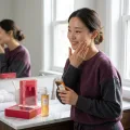 Beauty of Joseon Ginseng Essence & Cleansing Duo Set - Deep Hydration 4