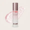 Medicube PDRN Pink Collagen Glow Jelly Mist Serum 100ml - Instant Glass Skin 1