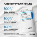 COSRX The Ceramide Skin Barrier Moisturizer with Panthenol and Hyaluronic Acid 2